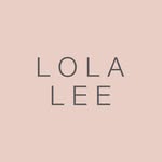 Lola Lee Beauty NZ & Australia