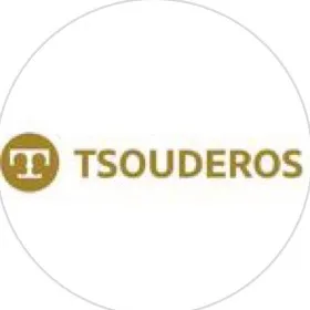 Tsouderos Shoes