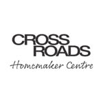 Crossroads Homemaker
