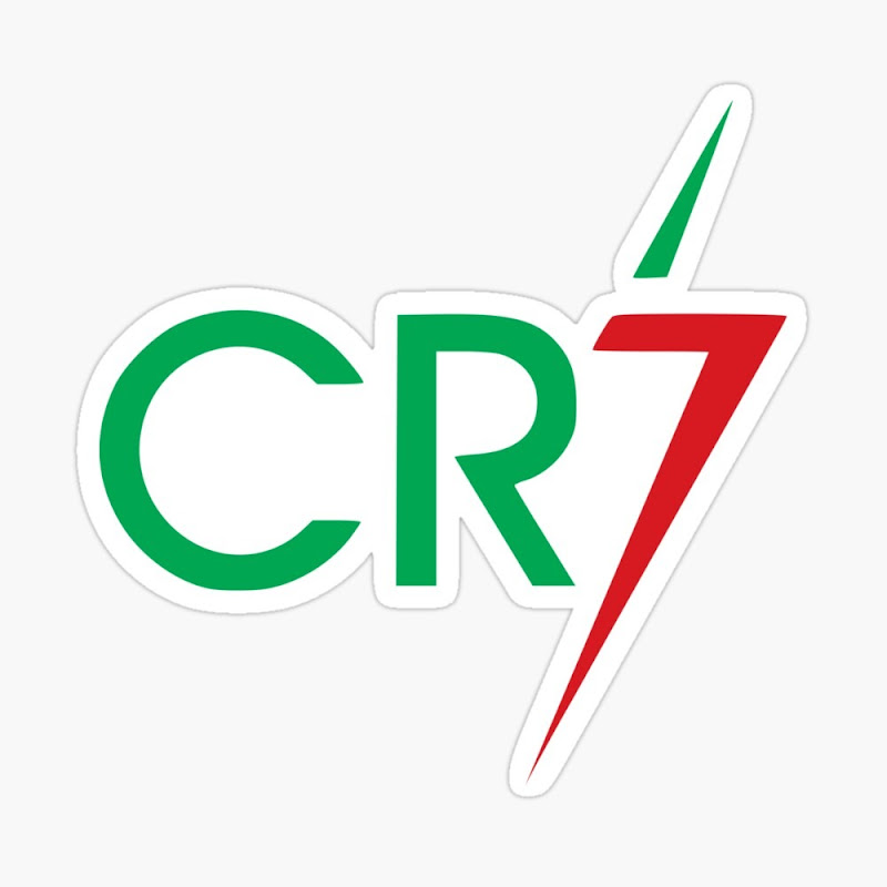 CR 7 Gamerz