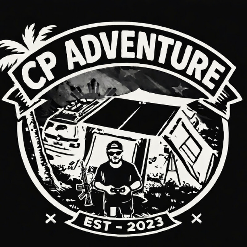 CP Adventure