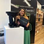 THERMOMIX CHILE 🩷THERMOVANE 💚