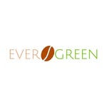 Evergreen Capsules