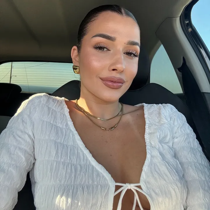 Ναταλία Σωτηροπούλου