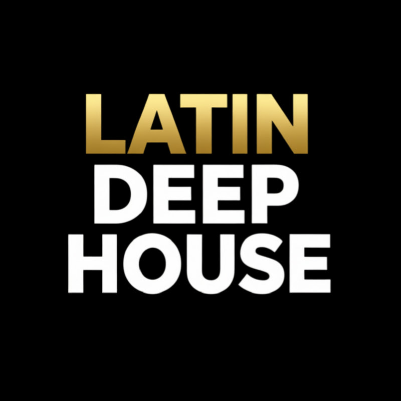 Deep House Latino