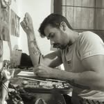 Martin Orsini