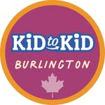 Kid to Kid Burlington
