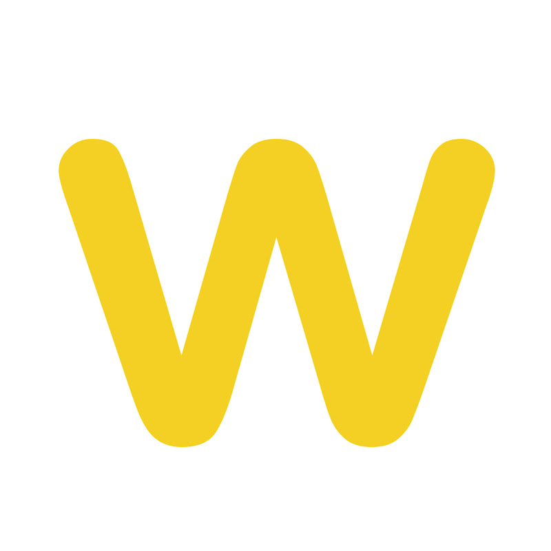 Webrazzi