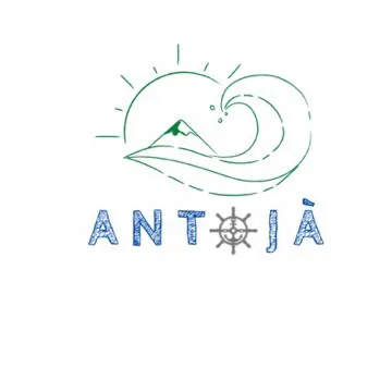 Antojá