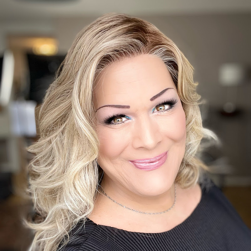 Better Hair, Better You with Sarah