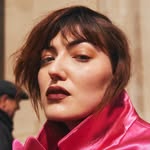 Jessica Rose Lambregts