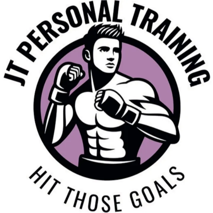 jtptandfitness