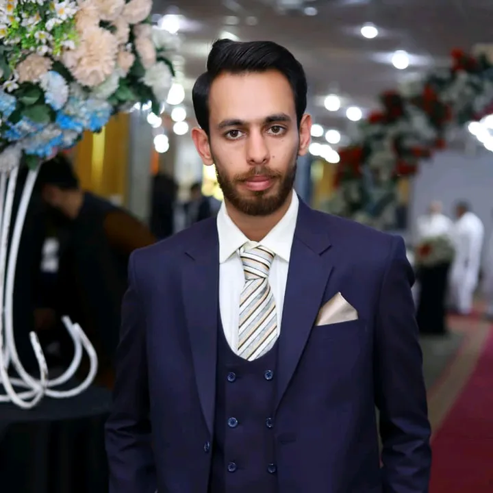 Raja Mohsin JALiP