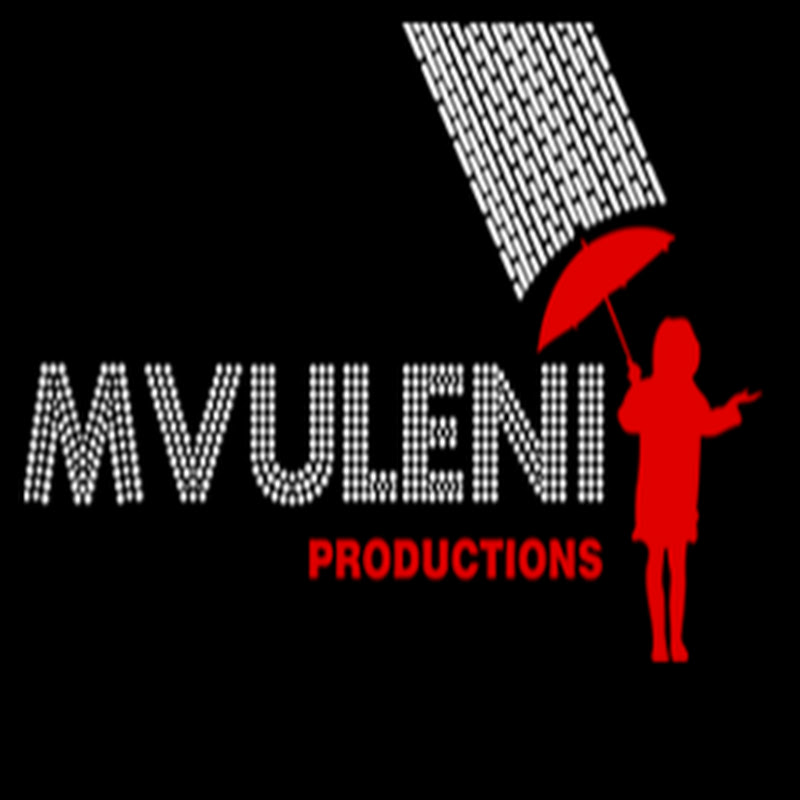 Mvuleni Albums