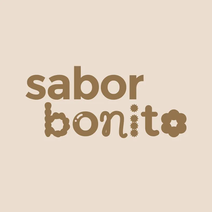Sabor bonito