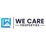 We Care Properties
