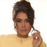 Kristal Silva