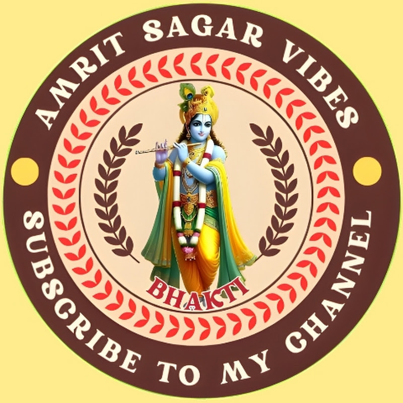 Amrit Sagar Vibes