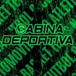 La Cabina Deportiva | 𝗦𝗢𝗠𝗢𝗦 𝗗𝗘𝗣𝗢𝗥𝗧𝗘𝗦