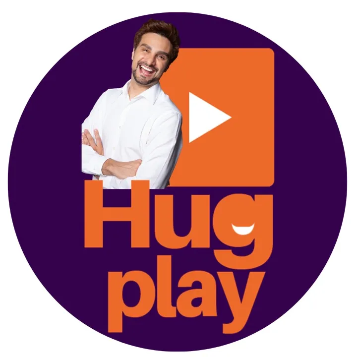 hugplay