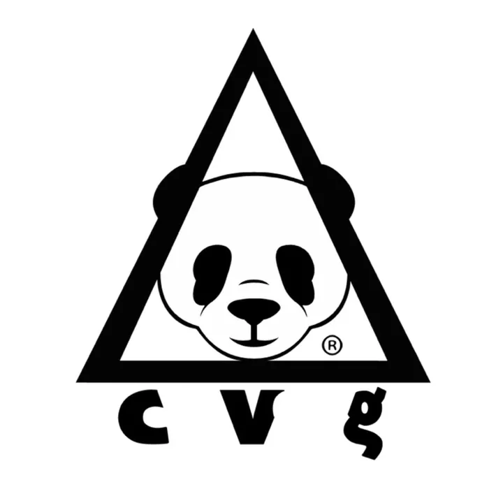 CVG® | Moda urbana Hombre |