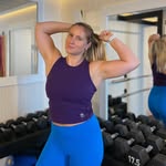 Stine Mari