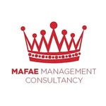 Mafae Management Consultancy, LLC