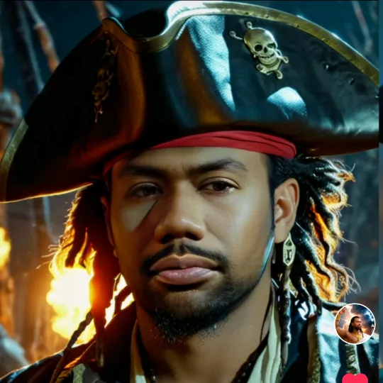 blackpirate⚔️🗡🏴‍☠️🇫🇯