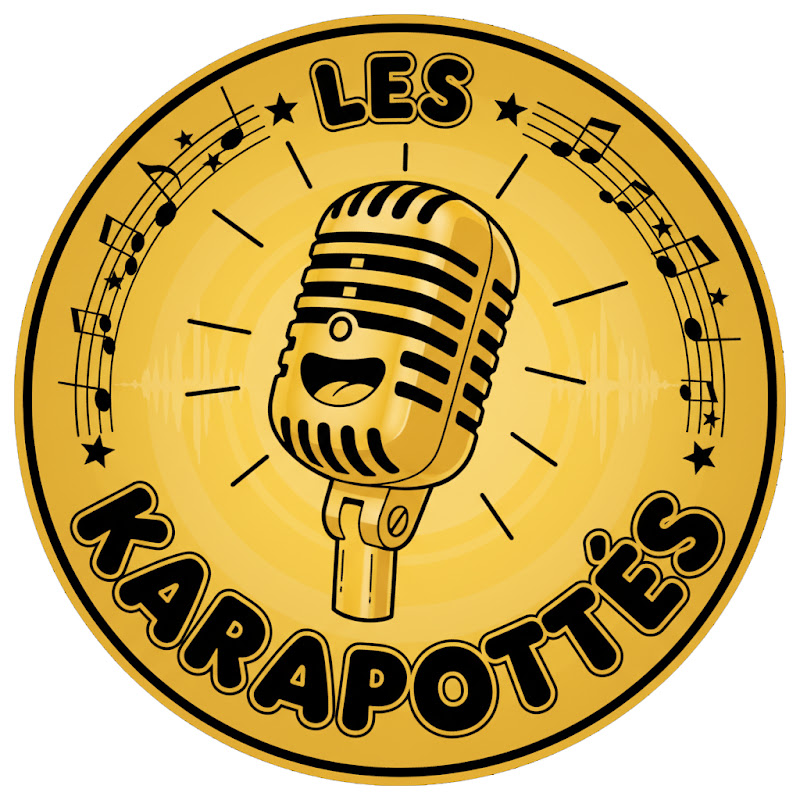 Les Karapottés
