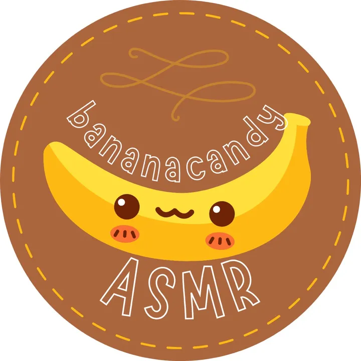 BananaCandyASMR