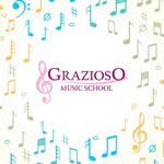 Grazioso Music