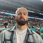 Tom Malone Jr