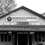 Merricks Store