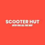 Scooter Hut
