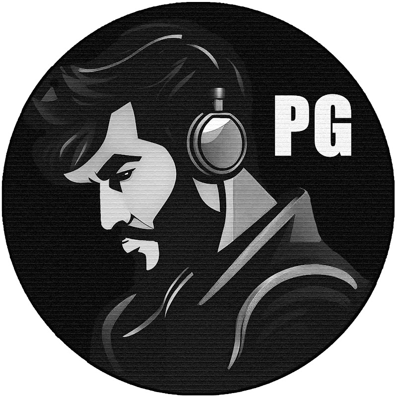 Play Games (Photography Gamer)