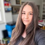 Lauren White-secondhand sustainable style