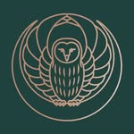 Hale Pule School of Ayurveda & Yoga