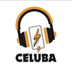 CELÚBA - Tienda de celulares