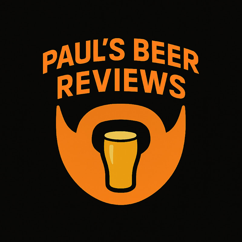 Paul’s Beer Reviews