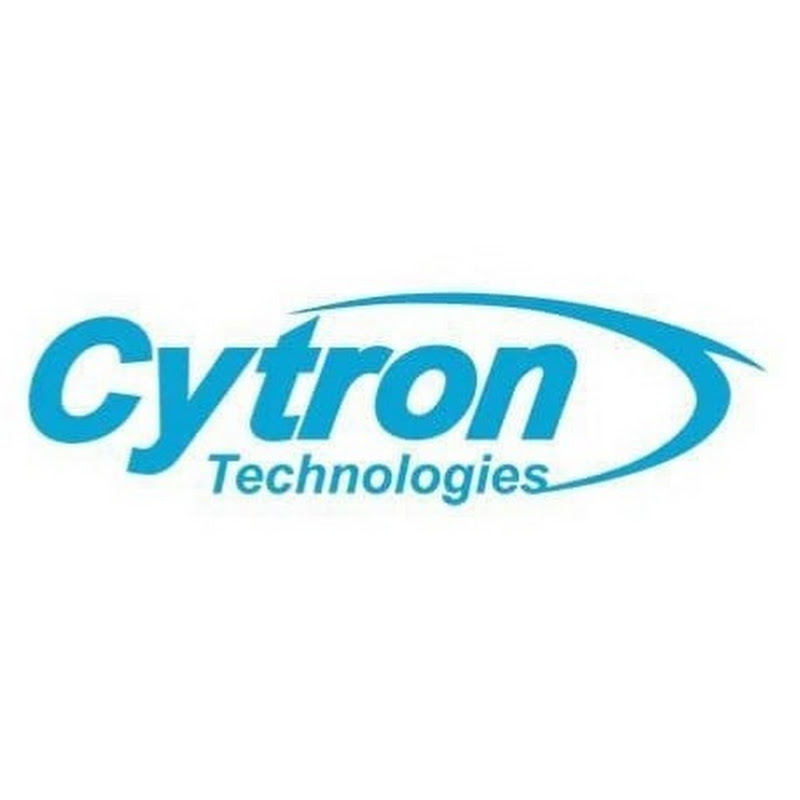 Cytron Technologies