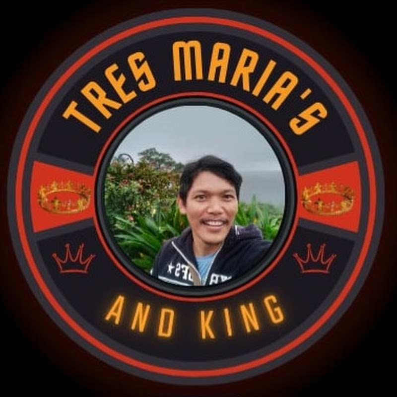 CHRIS REDUCTO TV VLOG