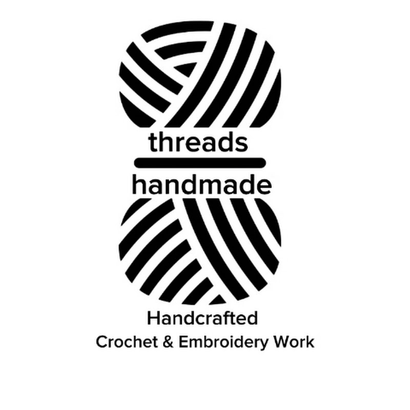 threads handmade Crochet