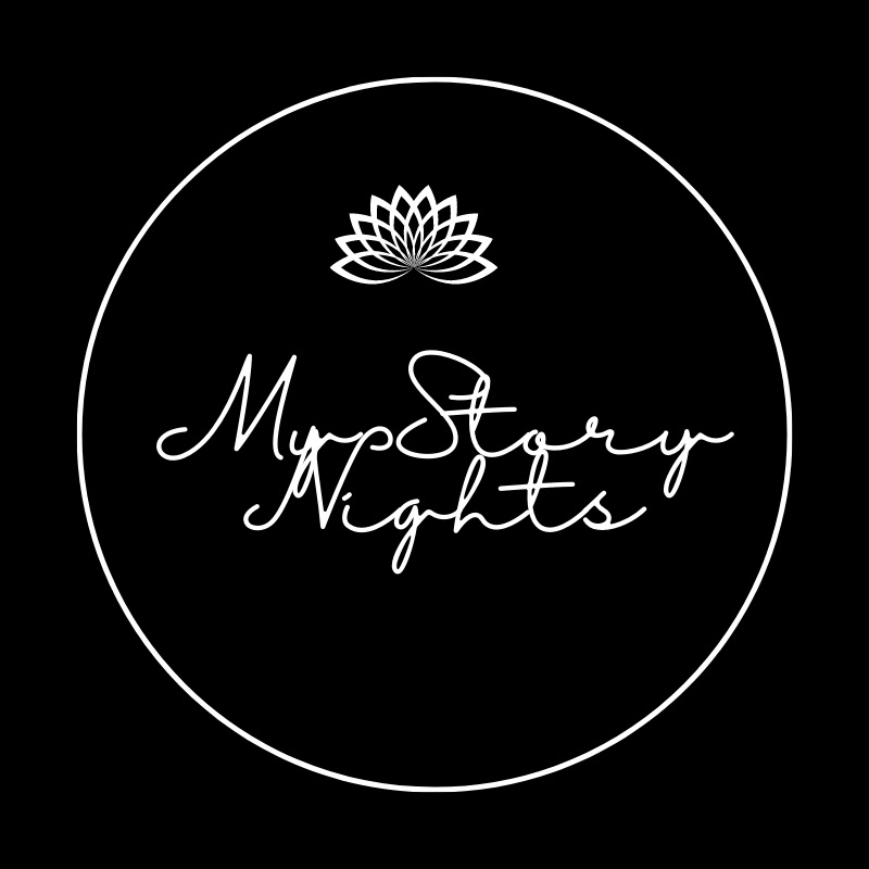 My Story Nights