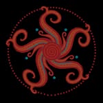 The Yoga Shop | Hot Vinyasa Yoga Studios