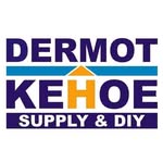 Dermot Kehoe Supply & DIY