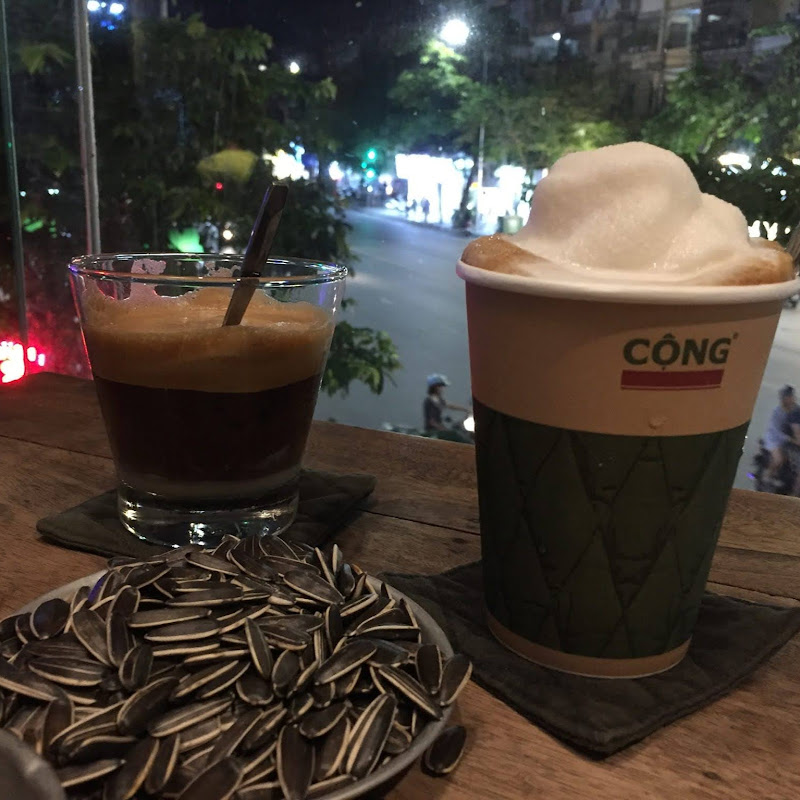 Bạc xỉu không?