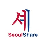 SeoulShare