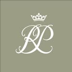 Royal Malewane