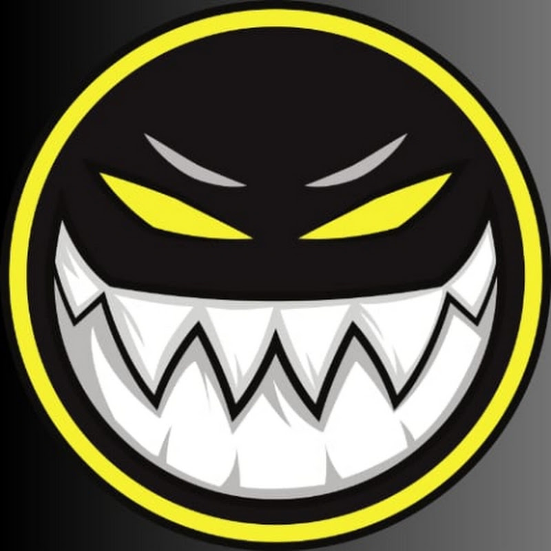 EDITZ Empire