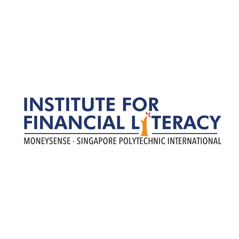 Institute for Financial Literacy